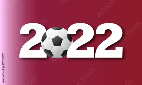 2022 Qatar