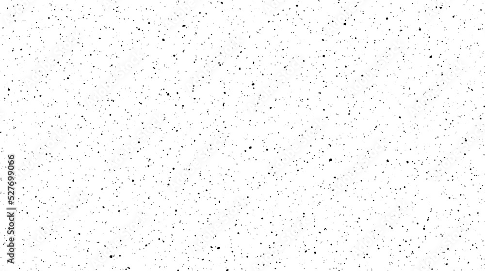 Seamless grunge speckle texture. Distress grain background. Grungy splash repeated effect. Dirty overlay repeating pattern. Print distressed effect. Splattered particles, splashes, drops wallpaper Seamless grunge speckle texture. Distress grain background. Grungy splash repeated effect. Dirty overlay repeating pattern. Print distressed effect. Splattered particles, splashes, drops wallpaper