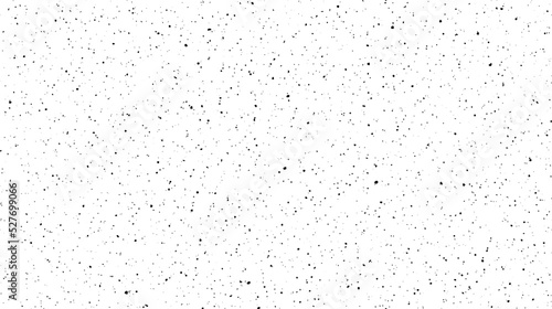 Seamless grunge speckle texture. Distress grain background. Grungy splash repeated effect. Dirty overlay repeating pattern. Print distressed effect. Splattered particles, splashes, drops wallpaper