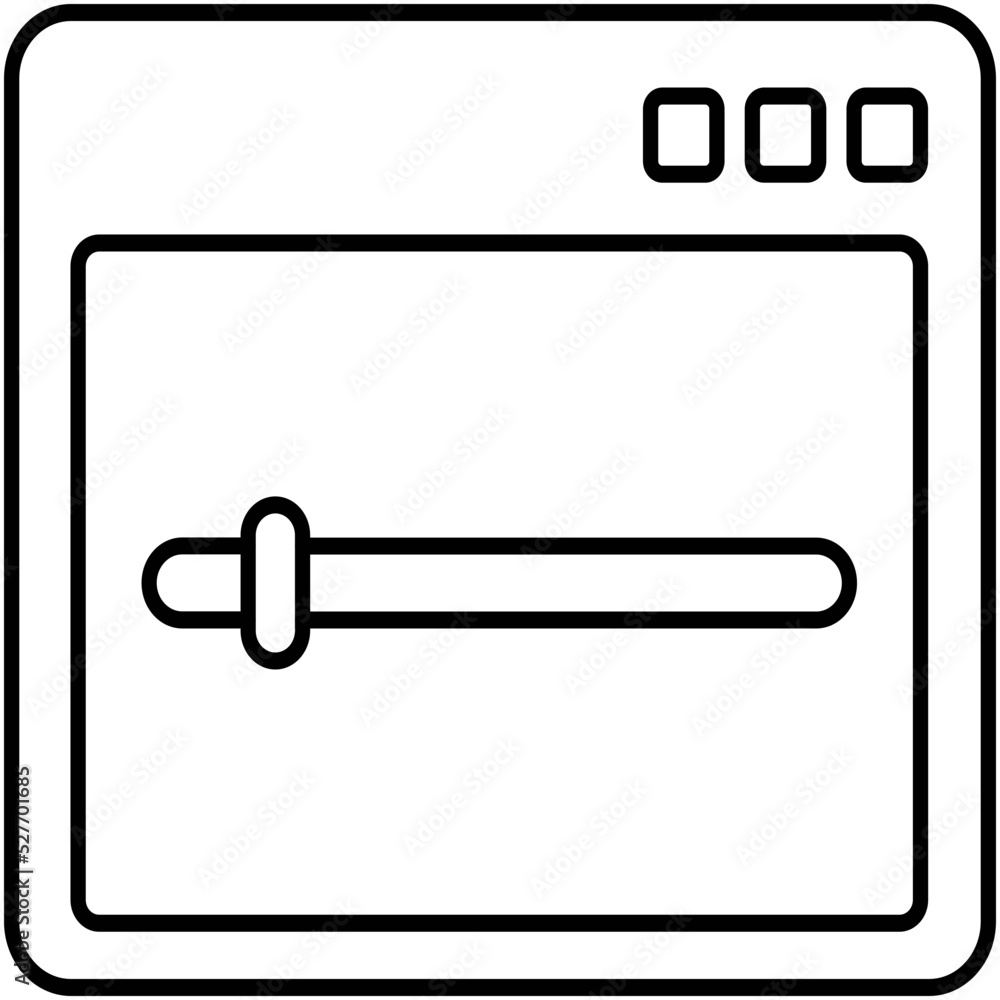 Audio play Isolated Vector icon which can easily modify or edit
Audio play Isolated Vector icon which can easily modify or edit