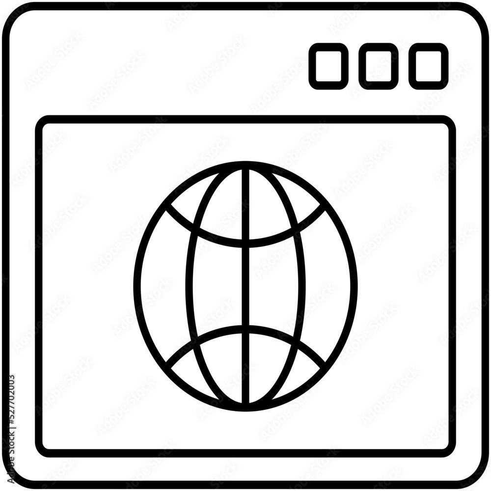 web globe Isolated Vector icon which can easily modify or edit web globe Isolated Vector icon which can easily modify or edit