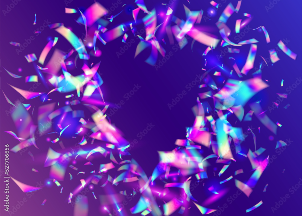 Hologram Sparkles. Fiesta Art. Falling Background. Transparent Confetti. Festive Foil. Blur Celebrate Template. Party Design. Blue Laser Texture. Violet Hologram Sparkles Hologram Sparkles. Fiesta Art. Falling Background. Transparent Confetti. Festive Foil. Blur Celebrate Template. Party Design. Blue Laser Texture. Violet Hologram Sparkles