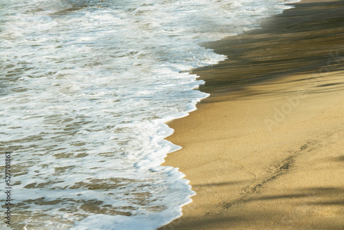 Sea