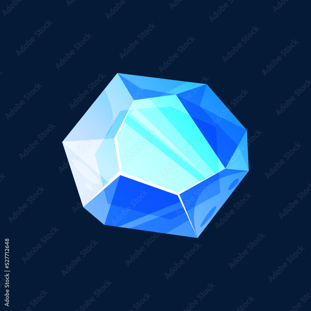 Spinel, turquoise gemstone isolated precious stone. Vector blue Jadeite, moonstone apatite benitoite ui game design element. Sapphire or tourmaline, aquamarine topaz azurite shiny expensive stone Spinel, turquoise gemstone isolated precious stone. Vector blue Jadeite, moonstone apatite benitoite ui game design element. Sapphire or tourmaline, aquamarine topaz azurite shiny expensive stone