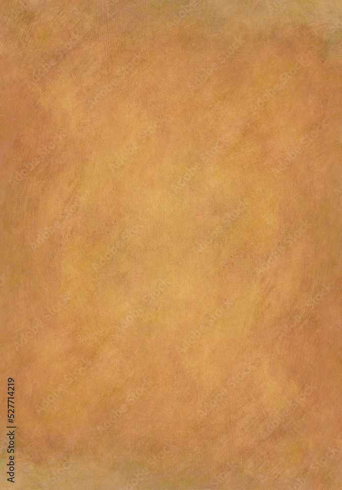 Obraz premium BrauneTextur_001