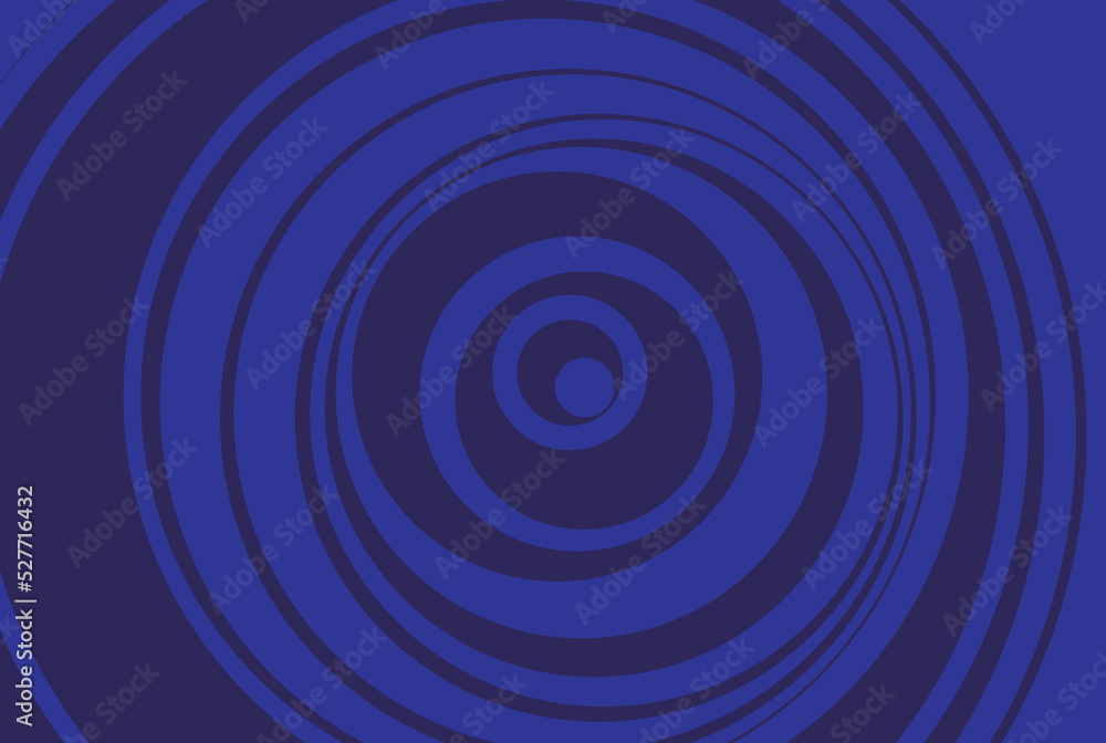 abstract backgrounds with colored shapes abstract backgrounds with colored shapes