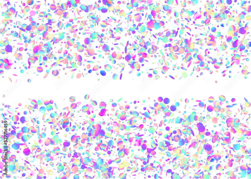 Rainbow Background. Pink Laser Texture. Fantasy Art. Glitch Effect. Retro Festival Backdrop. Shiny Element. Bright Foil. Kaleidoscope Glitter. Blue Rainbow Background Rainbow Background. Pink Laser Texture. Fantasy Art. Glitch Effect. Retro Festival Backdrop. Shiny Element. Bright Foil. Kaleidoscope Glitter. Blue Rainbow Background