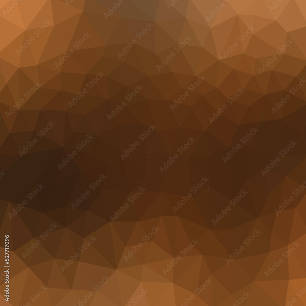 polygon theme geometric color. polygon theme geometric color.