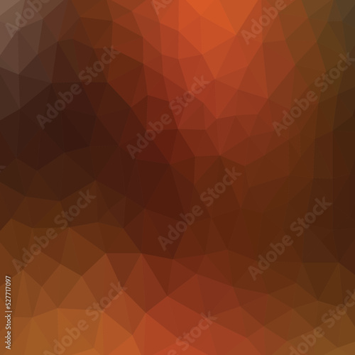 geometric color.