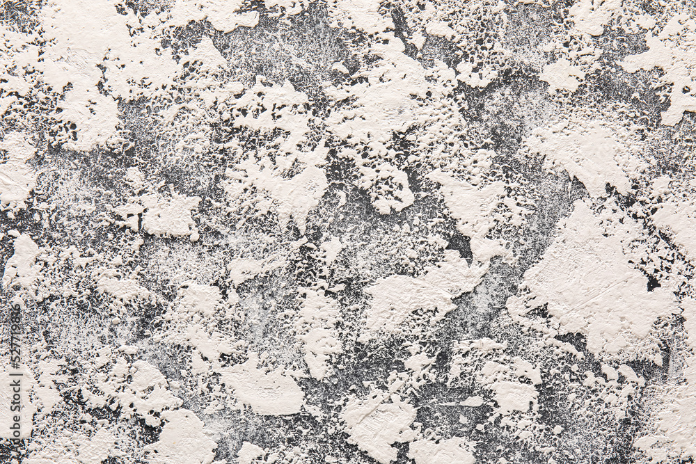 Light grunge wall as background Light grunge wall as background