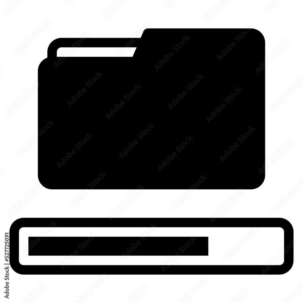 data transfer data transfer