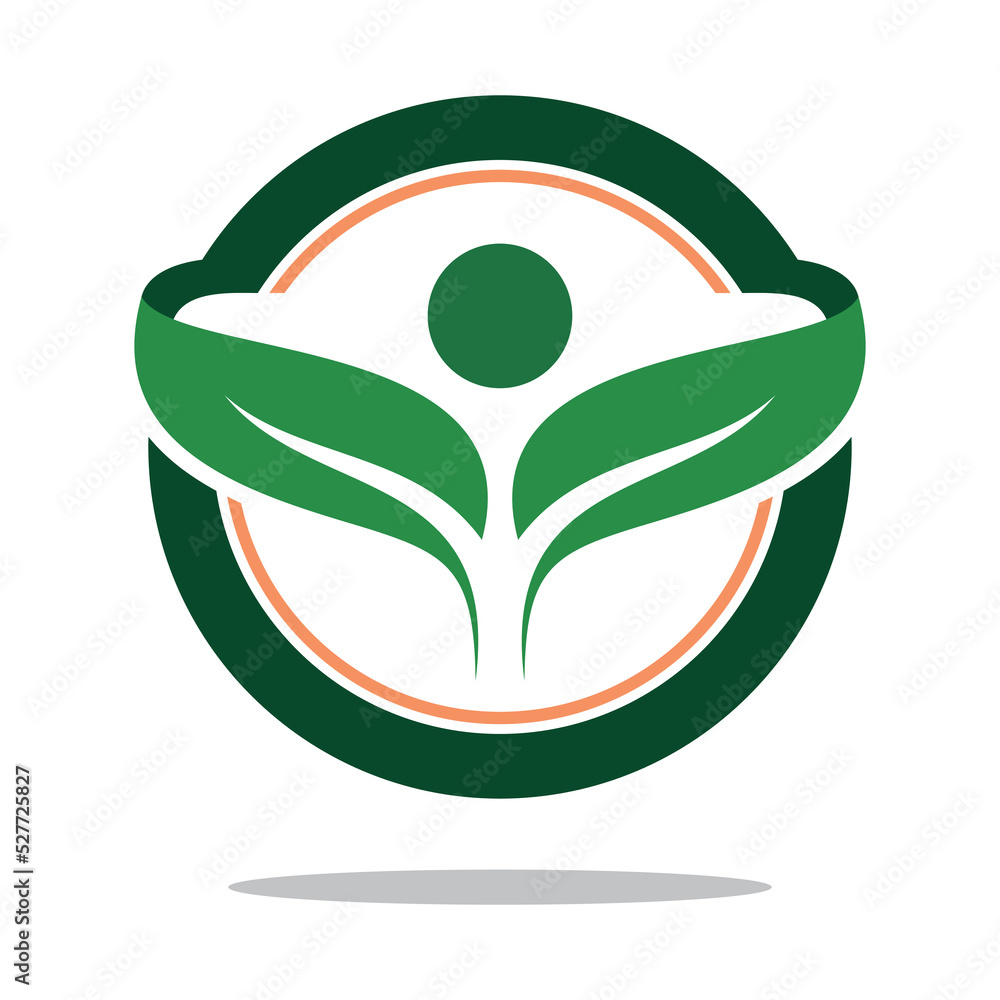 social foundation logo design, farm logo design, foundation logo vector, health emblem, agriculture, symbol, unique icon, premium design, social foundation logo design, farm logo design, foundation logo vector, health emblem, agriculture, symbol, unique icon, premium design,