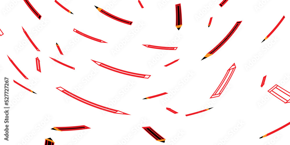 Abstract pattern background Abstract pattern background