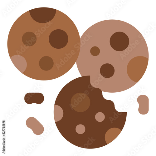 cookies icon