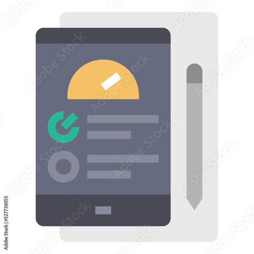 kpi icon