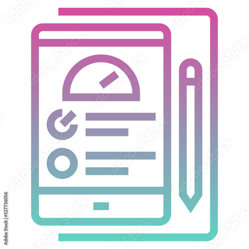 kpi icon