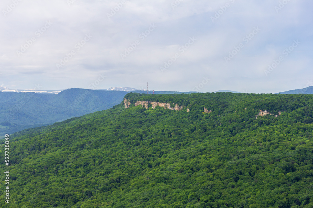 summer, a natural mountain park, walks in the bosom of nature on a sunny day. summer, a natural mountain park, walks in the bosom of nature on a sunny day.