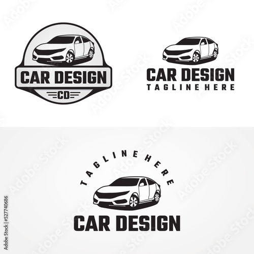 car design, car logo vector emblem. car logo emblem car illustration, sports car emblem logo, car logo, sports car logo, car vector, car logo vector, car design vector, car logo design,