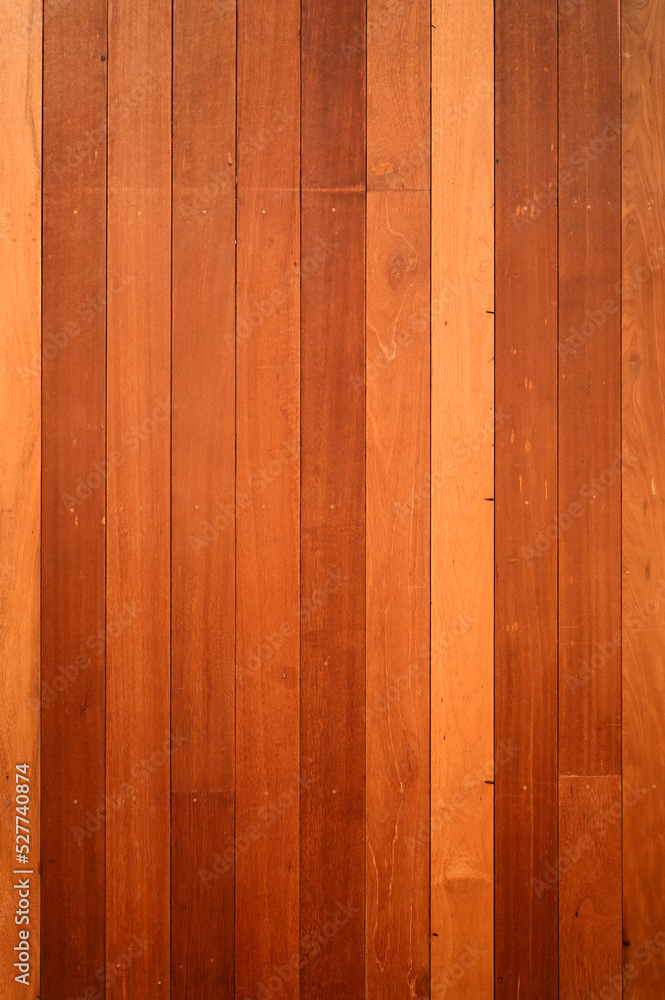 wooden board texture background for design wooden board texture background for design