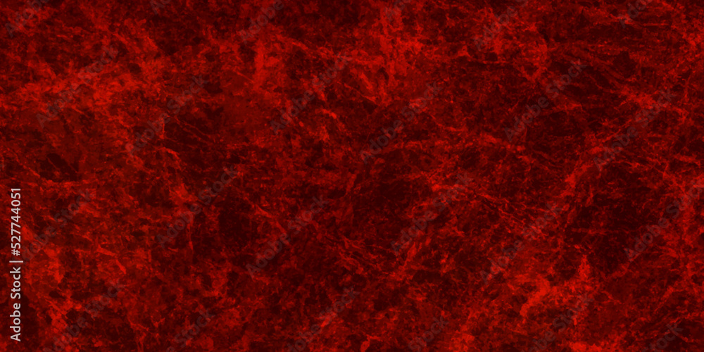 Dark Black and red stone concrete grunge texture background anthracite backdrop panorama. Panorama dark grey black and red slate background or texture.
Dark Black and red stone concrete grunge texture background anthracite backdrop panorama. Panorama dark grey black and red slate background or texture.