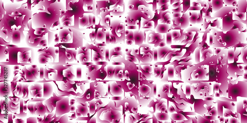 brush texture painting background. wallpaper, texture