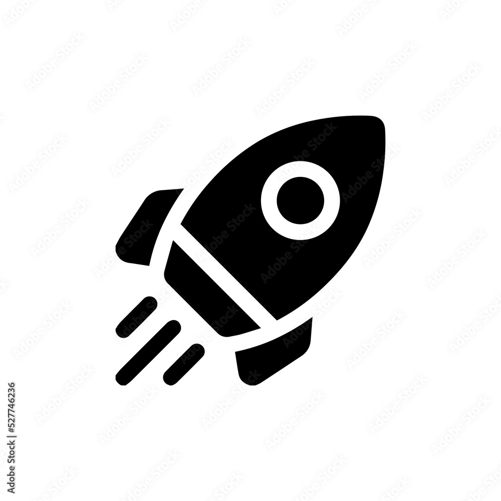 kick off web and app icon vector png isolated on white background kick off web and app icon vector png isolated on white background
