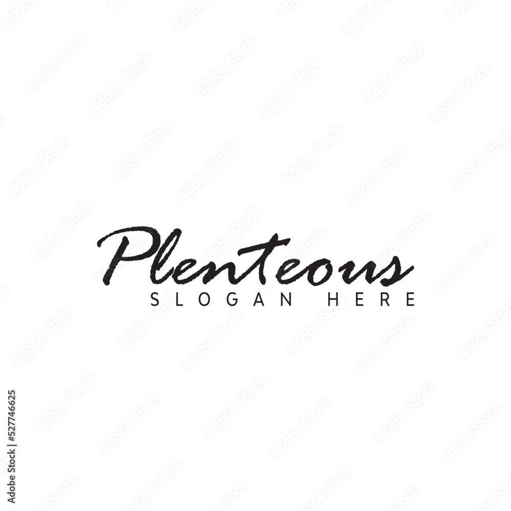 Hand-drawn lettering, Environment theme. Vector illustration, paint with a brush. Isolated phrase on white background.
Hand-drawn lettering, Environment theme. Vector illustration, paint with a brush. Isolated phrase on white background.