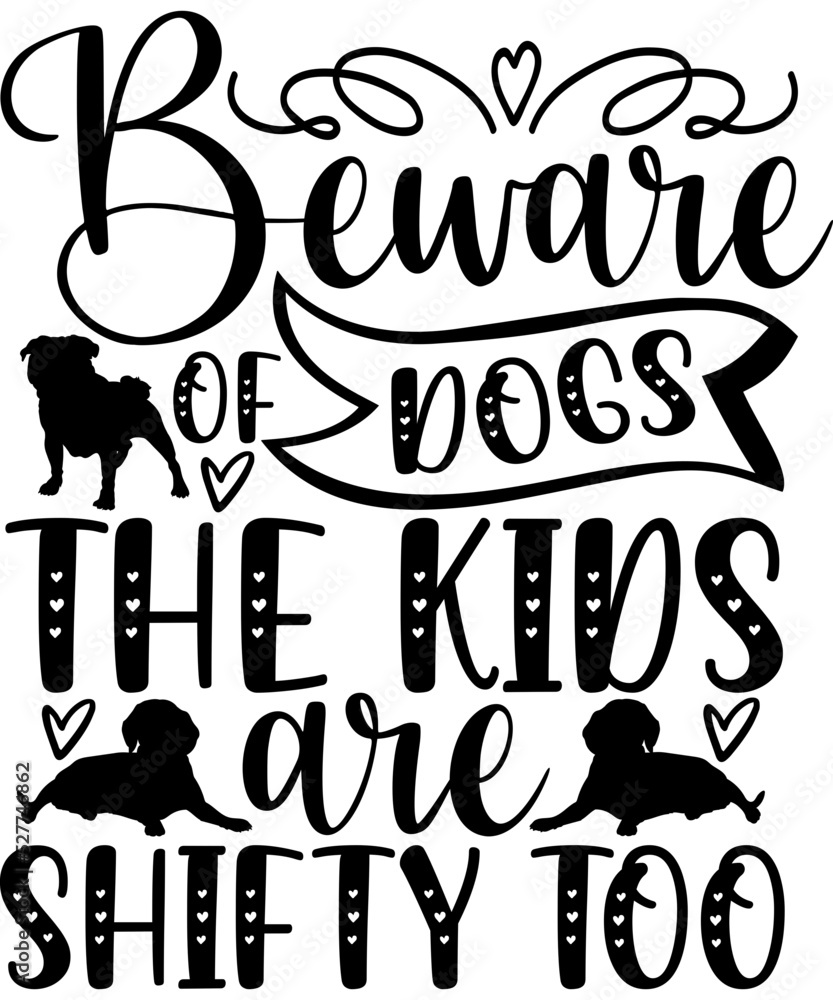 Dog T shirt Dog Svg Dog Svg Vector Dog Design Dog T shirt Design Dog dog-t-shirt-dog-svg-dog-svg-vector-dog-design-dog-t-shirt-design-dog