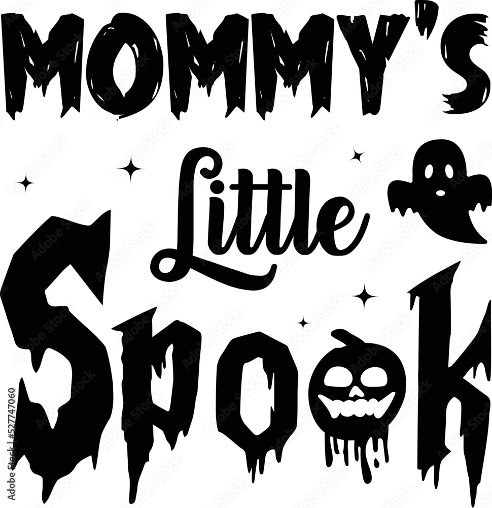 Halloween svg print ready t shirt design Halloween svg print ready t shirt design