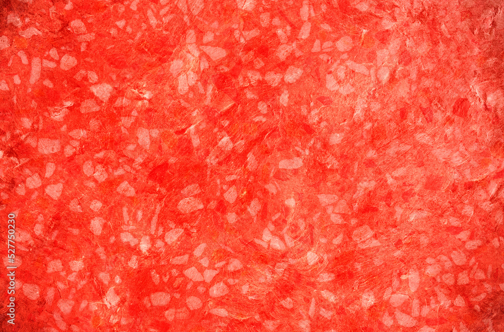 Beautiful red abstract texture background, light red texture wallpaper Beautiful red abstract texture background, light red texture wallpaper