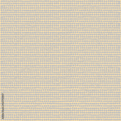 vector seamless retro paper texture