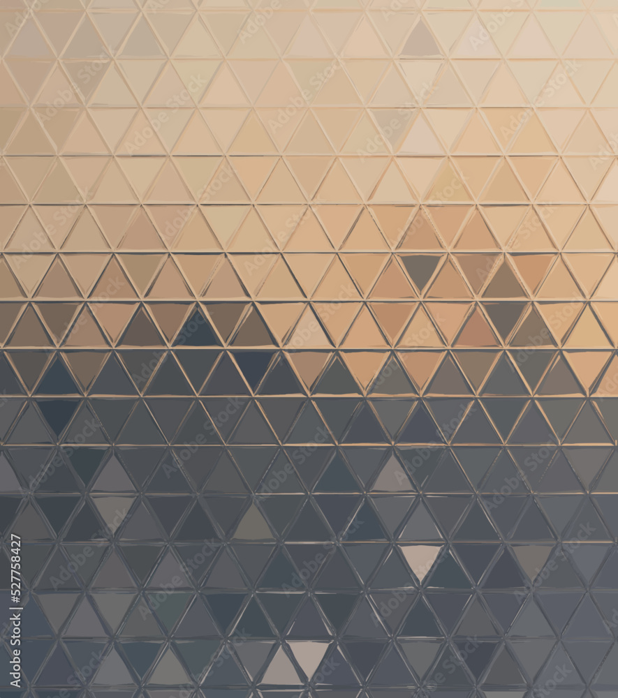 Vector Illustration of abstract vitrage background. Decorative stained glass pattern for design poster, cover, flyer and brochure. Vector Illustration of abstract vitrage background. Decorative stained glass pattern for design poster, cover, flyer and brochure.