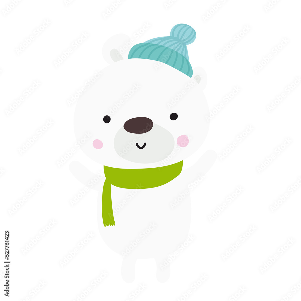 Merry Christmas design element
Merry Christmas design element