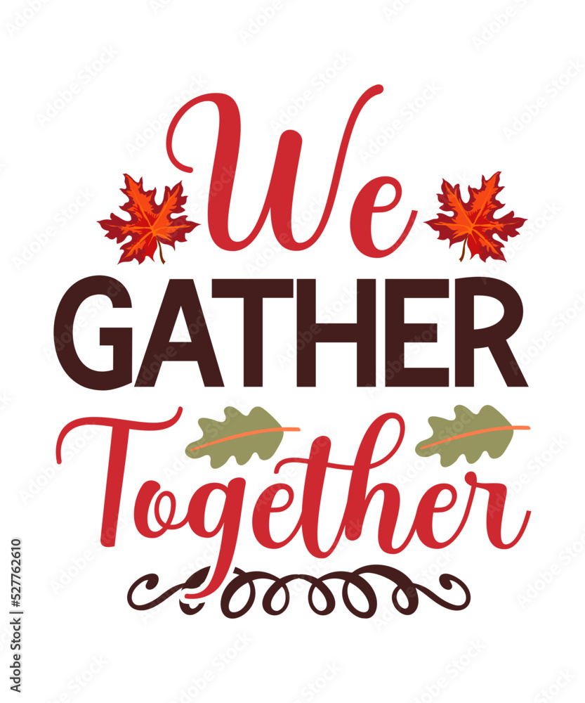 Thanksgiving svg Bundle, Thanksgiving svg, Fall svg, Autumn svg, Autumn Bundle svg, Pumpkin svg, Turkey svg, png, Cut File, Cricut, Clipart,Thanksgiving SVG, Happy Thanksgiving SVG, Thanksgiving, Fall Thanksgiving svg Bundle, Thanksgiving svg, Fall svg, Autumn svg, Autumn Bundle svg, Pumpkin svg, Turkey svg, png, Cut File, Cricut, Clipart,Thanksgiving SVG, Happy Thanksgiving SVG, Thanksgiving, Fall