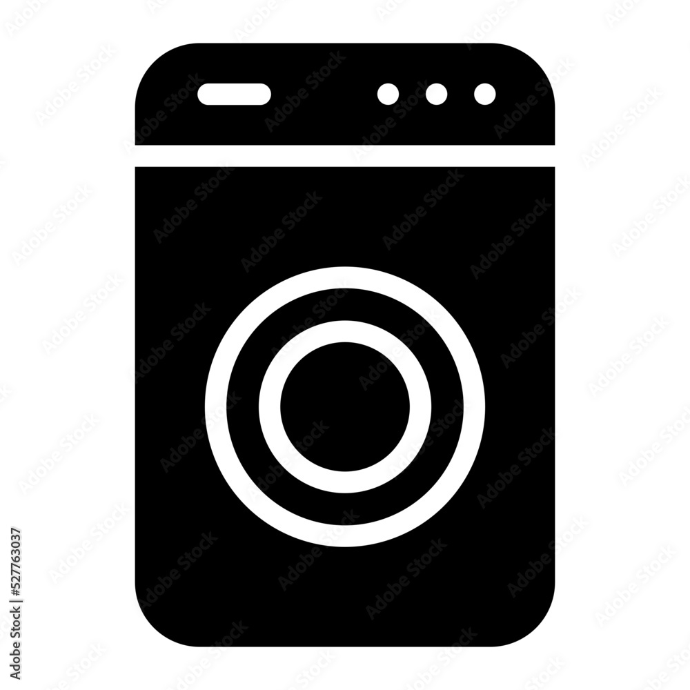 dustpan icon dustpan icon