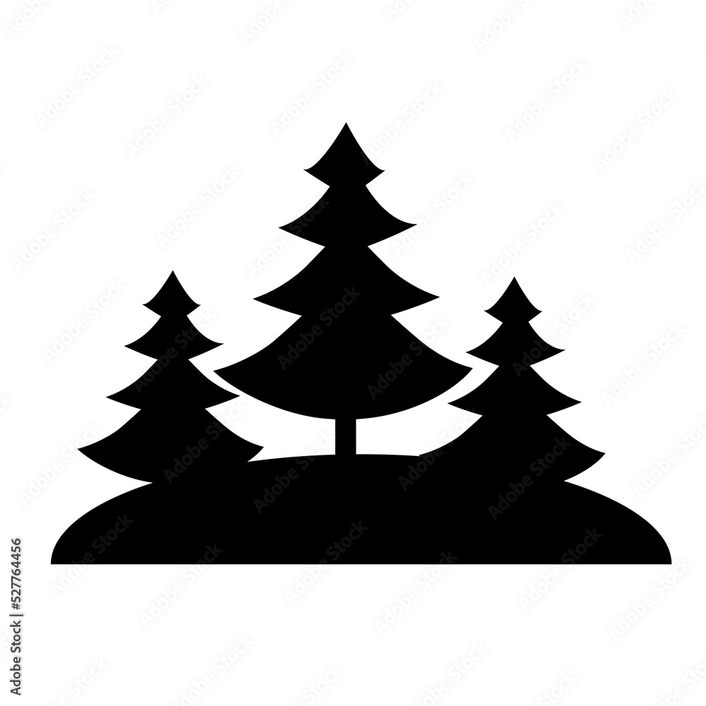 Merry Christmas design element
Merry Christmas design element