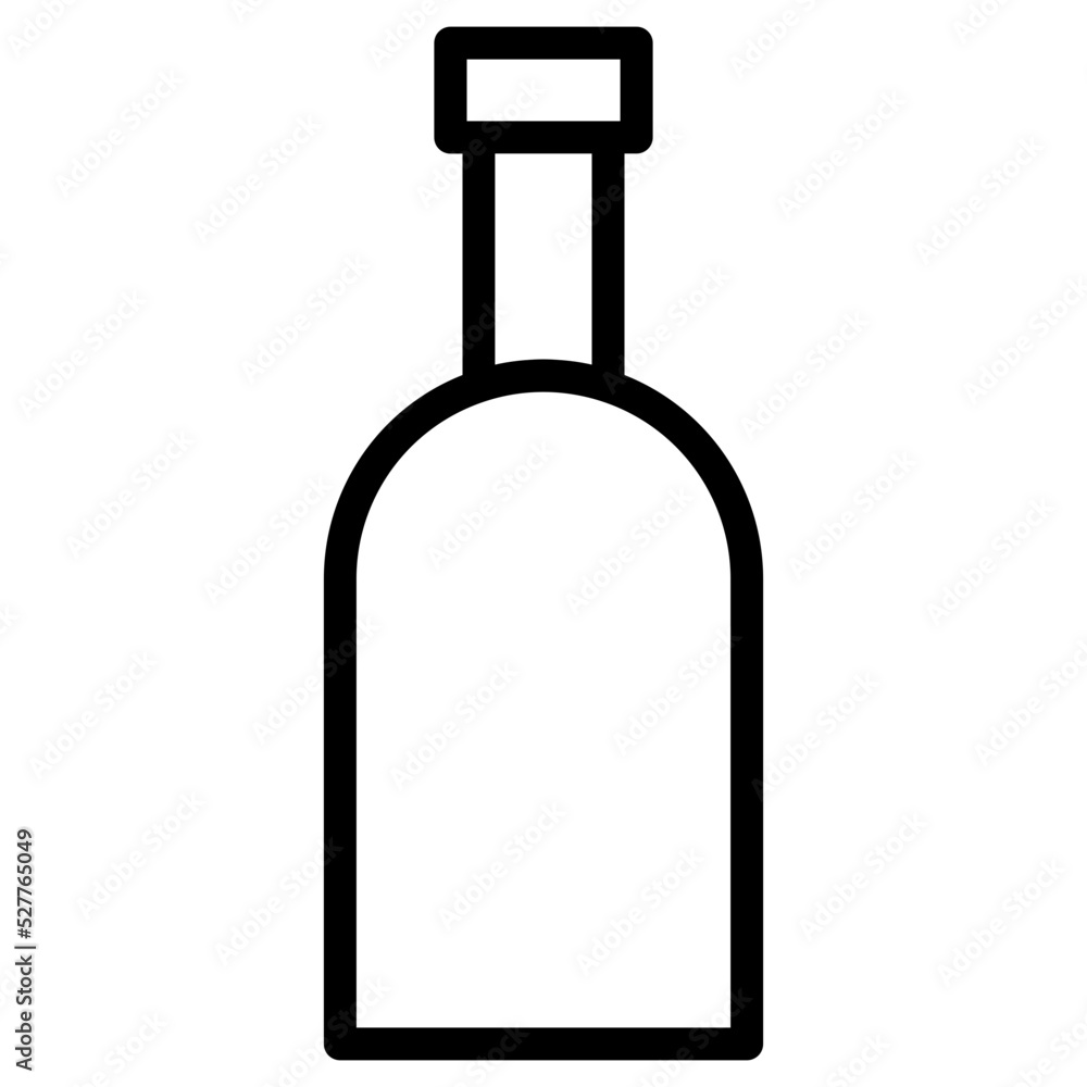 drink icon drink icon