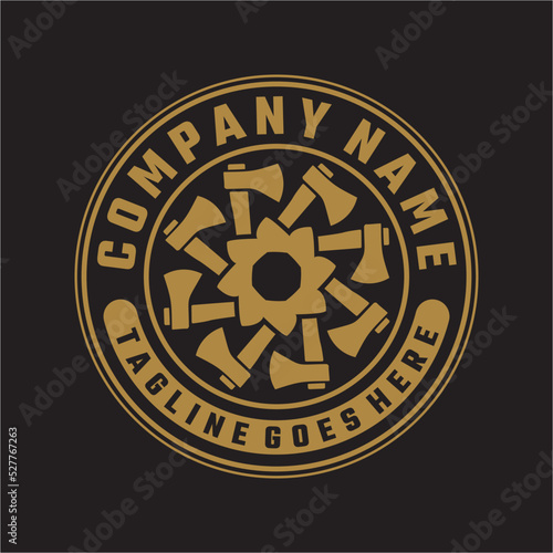 circular ax logo design, ax logo vector, ax design, ax vector, premium ax logo design, ax logo silhouette
