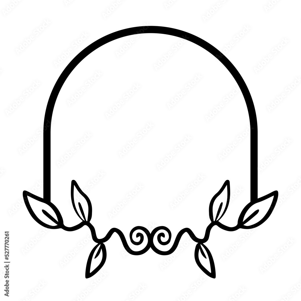 floral border frame
floral border frame