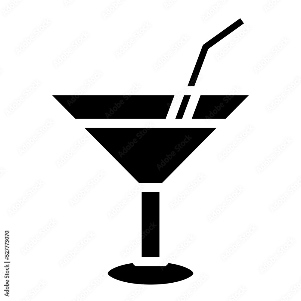 drink icon drink icon