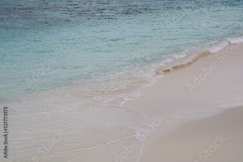 Ondine Maldive