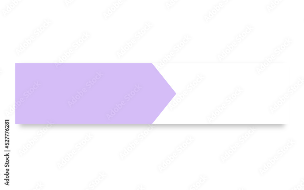 rectangle paper note
rectangle paper note