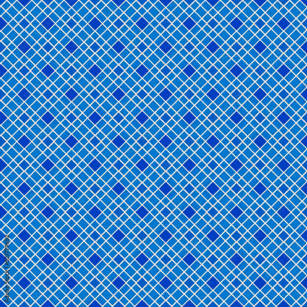 Geometric Blue Line Texture Wallpaper Background Banner Vector Interior Graphic Architech Fashion Fabric Cloth Textile Tile Decorative Element Laminate Carpet Wrapping Paper Print Pattern Geometric Blue Line Texture Wallpaper Background Banner Vector Interior Graphic Architech Fashion Fabric Cloth Textile Tile Decorative Element Laminate Carpet Wrapping Paper Print Pattern