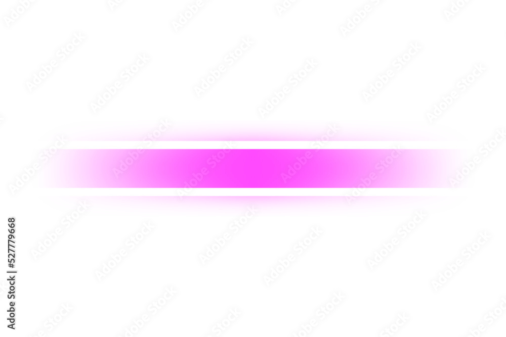 neon tab
neon tab