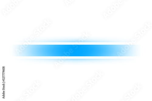 neon tab
