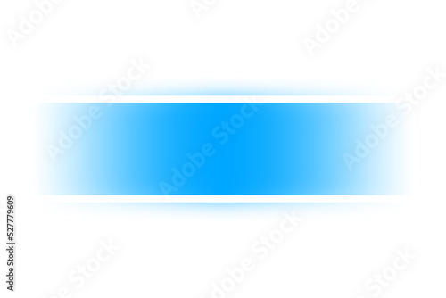 neon tab
