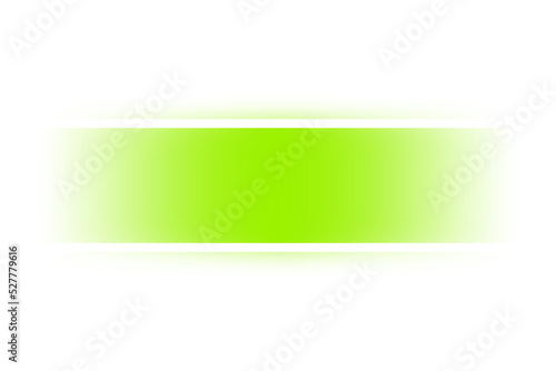 neon tab
