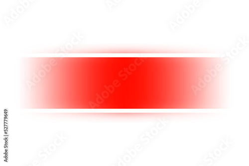 neon tab
