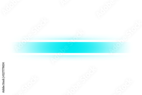 neon tab
