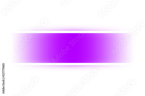 neon tab
